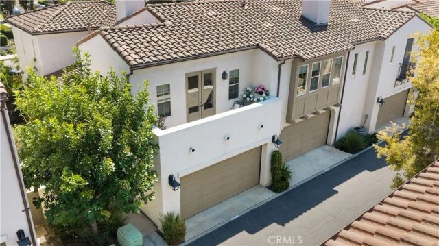 85 Mission, Irvine, CA 92620