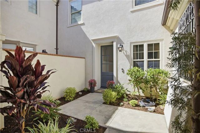 85 Mission, Irvine, CA 92620