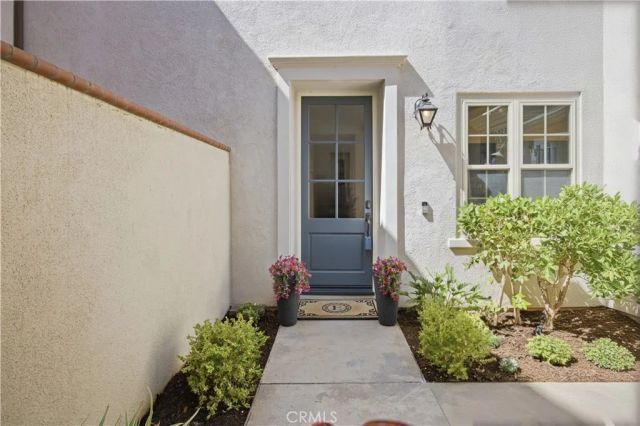 85 Mission, Irvine, CA 92620