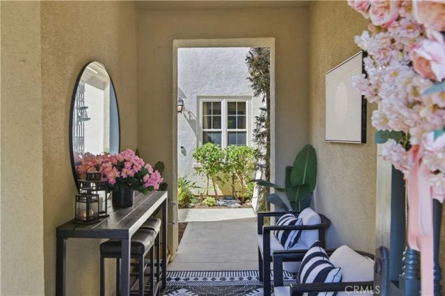 85 Mission, Irvine, CA 92620