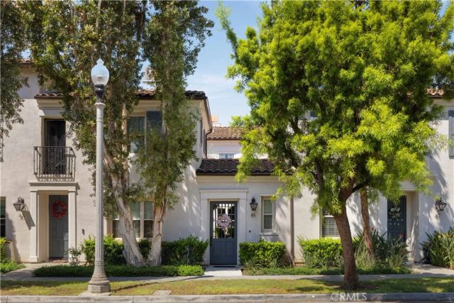85 Mission, Irvine, CA 92620
