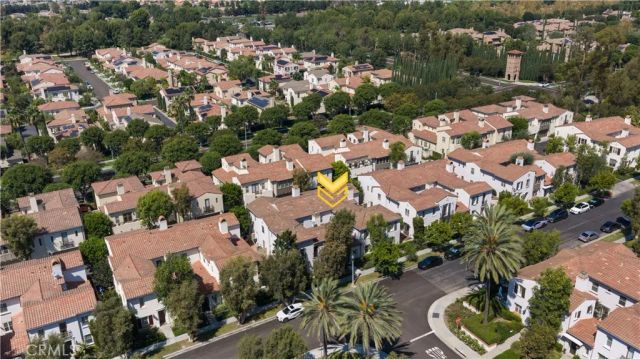 85 Mission, Irvine, CA 92620