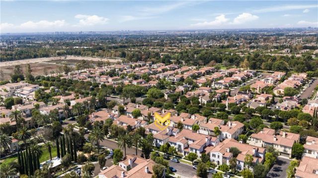 85 Mission, Irvine, CA 92620