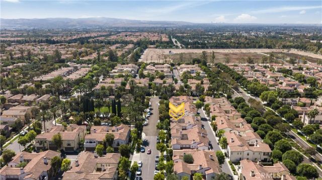 85 Mission, Irvine, CA 92620