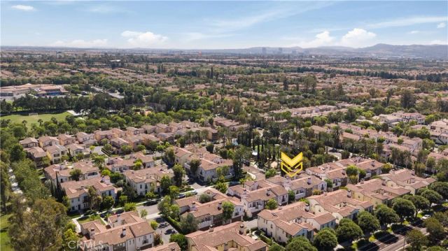 85 Mission, Irvine, CA 92620