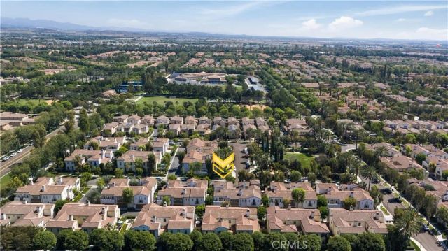 85 Mission, Irvine, CA 92620