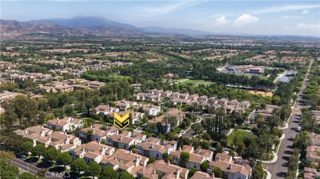 85 Mission, Irvine, CA 92620