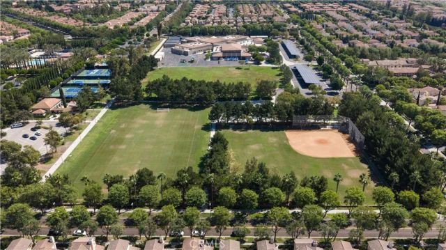 85 Mission, Irvine, CA 92620