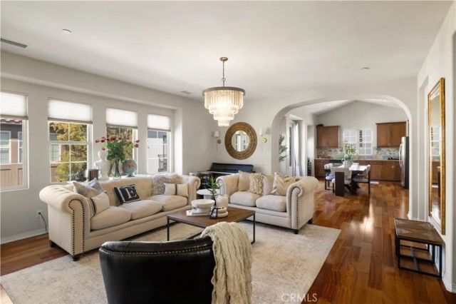 85 Mission, Irvine, CA 92620