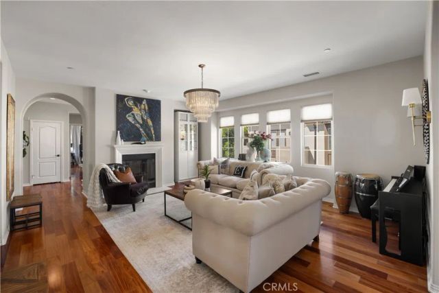 85 Mission, Irvine, CA 92620