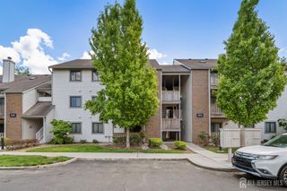 307 Ravens Crest Drive, Plainsboro, NJ 08536