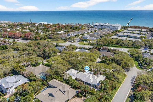 4691 Pebble Bay Circle, Vero Beach, FL 32963