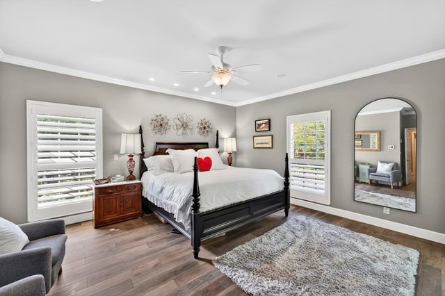 4691 Pebble Bay Circle, Vero Beach, FL 32963