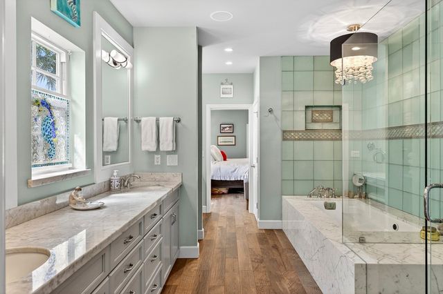 4691 Pebble Bay Circle, Vero Beach, FL 32963