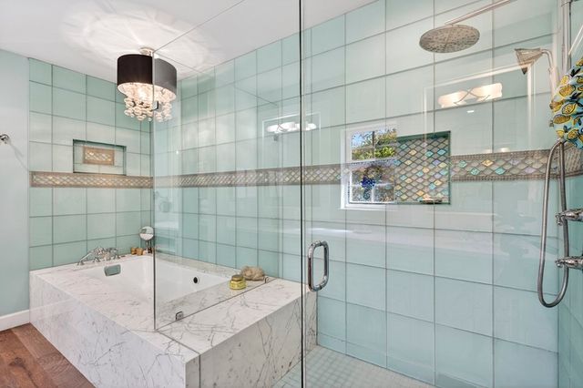 4691 Pebble Bay Circle, Vero Beach, FL 32963