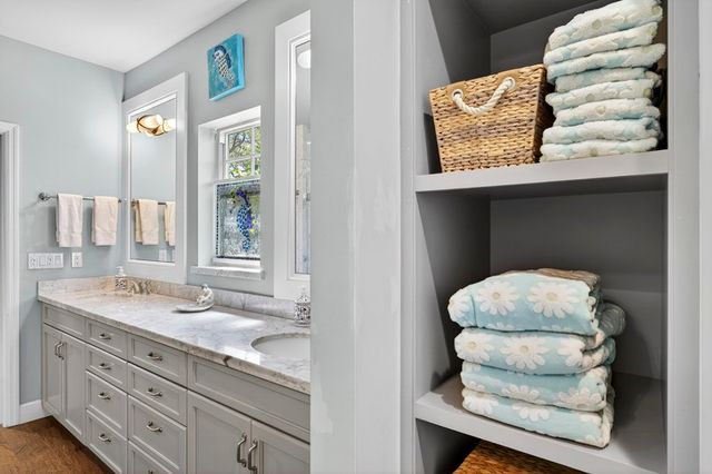 4691 Pebble Bay Circle, Vero Beach, FL 32963