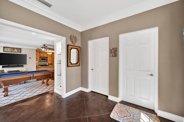 4691 Pebble Bay Circle, Vero Beach, FL 32963