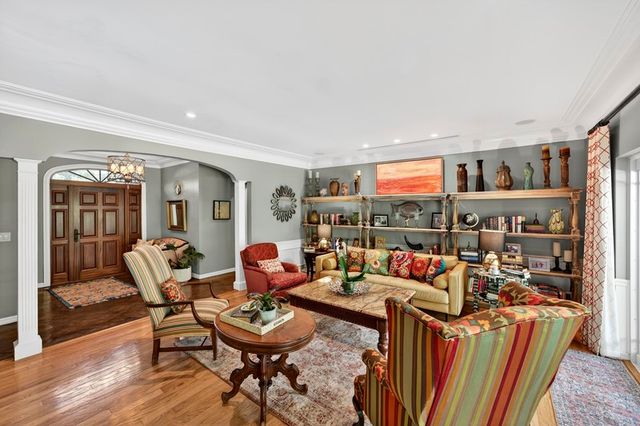 4691 Pebble Bay Circle, Vero Beach, FL 32963