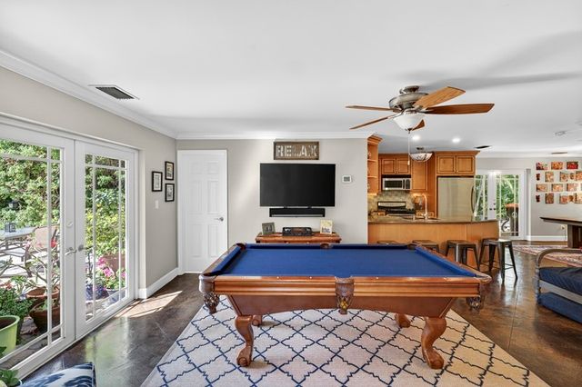 4691 Pebble Bay Circle, Vero Beach, FL 32963