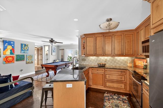 4691 Pebble Bay Circle, Vero Beach, FL 32963
