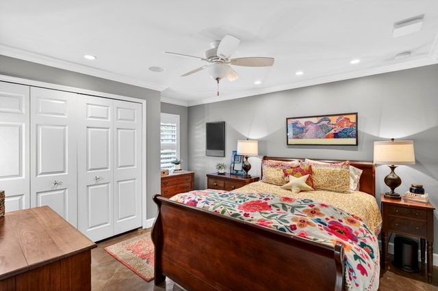 4691 Pebble Bay Circle, Vero Beach, FL 32963