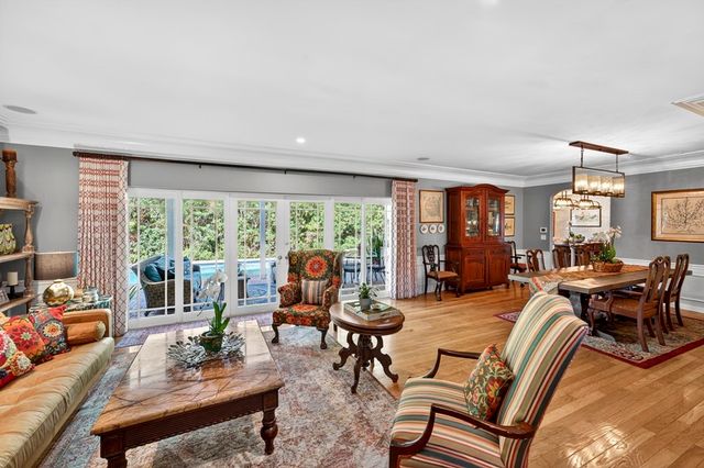 4691 Pebble Bay Circle, Vero Beach, FL 32963