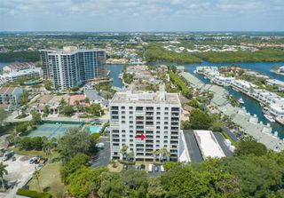 4600 S Ocean Blvd 603, Highland Beach, FL 33487