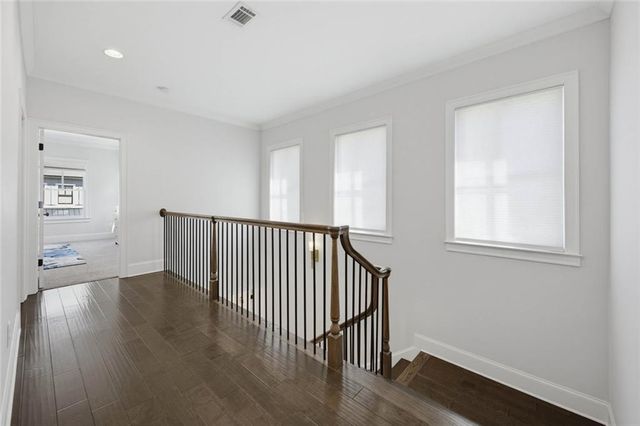 12567 Arnold Mill Road, Milton, GA 30004