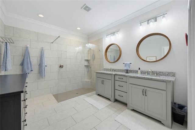 12567 Arnold Mill Road, Milton, GA 30004