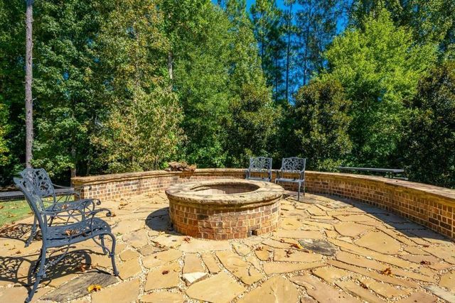 12567 Arnold Mill Road, Milton, GA 30004