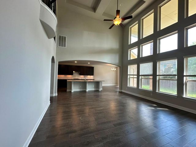3004 Desert Shade BND, Leander, TX 78641
