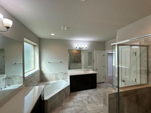 3004 Desert Shade BND, Leander, TX 78641