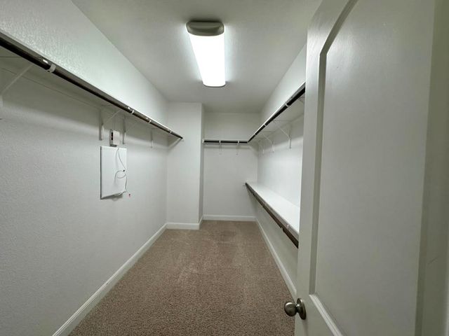 3004 Desert Shade BND, Leander, TX 78641