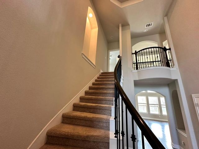3004 Desert Shade BND, Leander, TX 78641