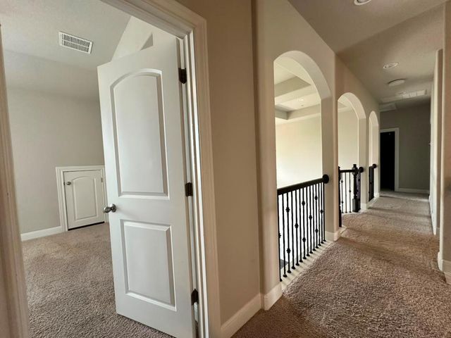 3004 Desert Shade BND, Leander, TX 78641