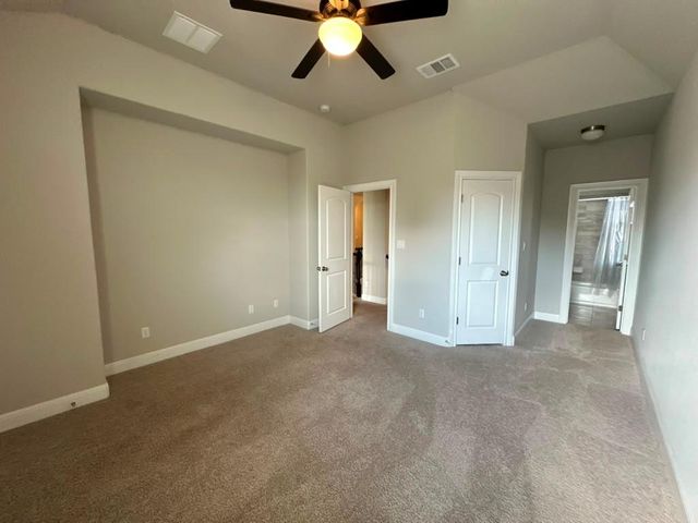 3004 Desert Shade BND, Leander, TX 78641