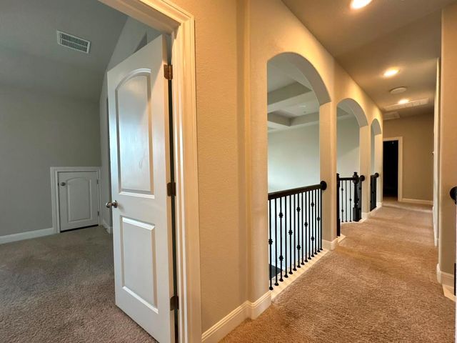 3004 Desert Shade BND, Leander, TX 78641
