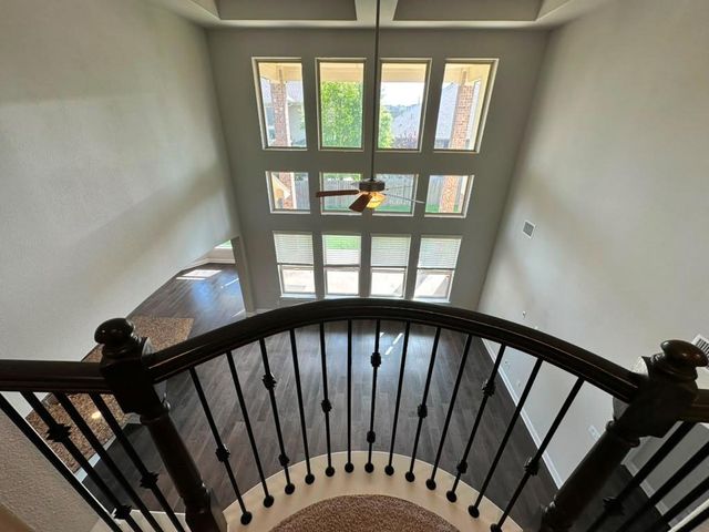 3004 Desert Shade BND, Leander, TX 78641