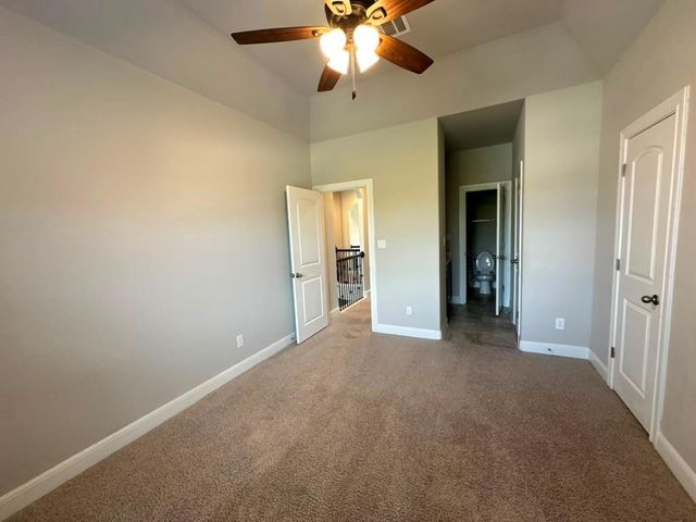 3004 Desert Shade BND, Leander, TX 78641