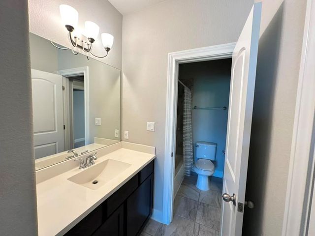3004 Desert Shade BND, Leander, TX 78641