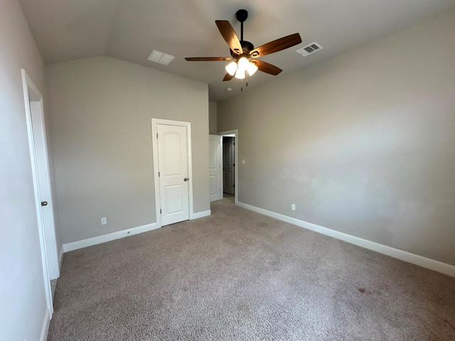 3004 Desert Shade BND, Leander, TX 78641
