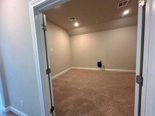 3004 Desert Shade BND, Leander, TX 78641