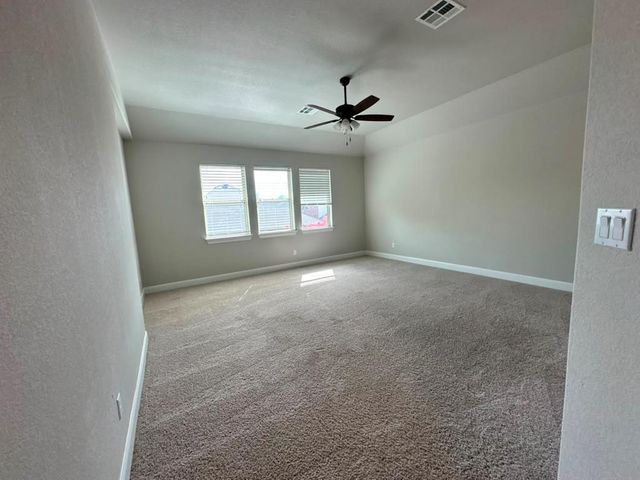 3004 Desert Shade BND, Leander, TX 78641