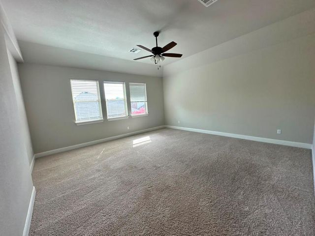 3004 Desert Shade BND, Leander, TX 78641