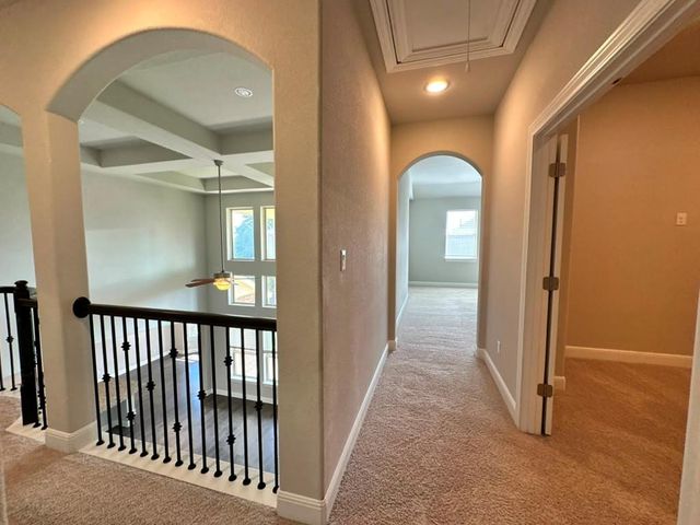 3004 Desert Shade BND, Leander, TX 78641