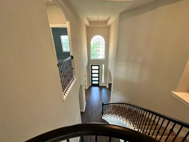 3004 Desert Shade BND, Leander, TX 78641