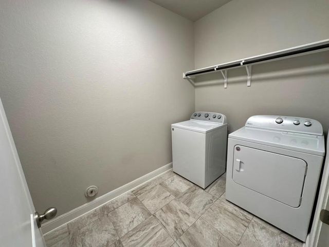 3004 Desert Shade BND, Leander, TX 78641