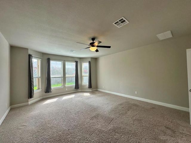 3004 Desert Shade BND, Leander, TX 78641