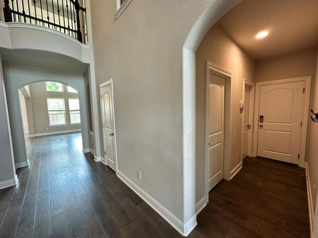 3004 Desert Shade BND, Leander, TX 78641