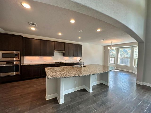 3004 Desert Shade BND, Leander, TX 78641